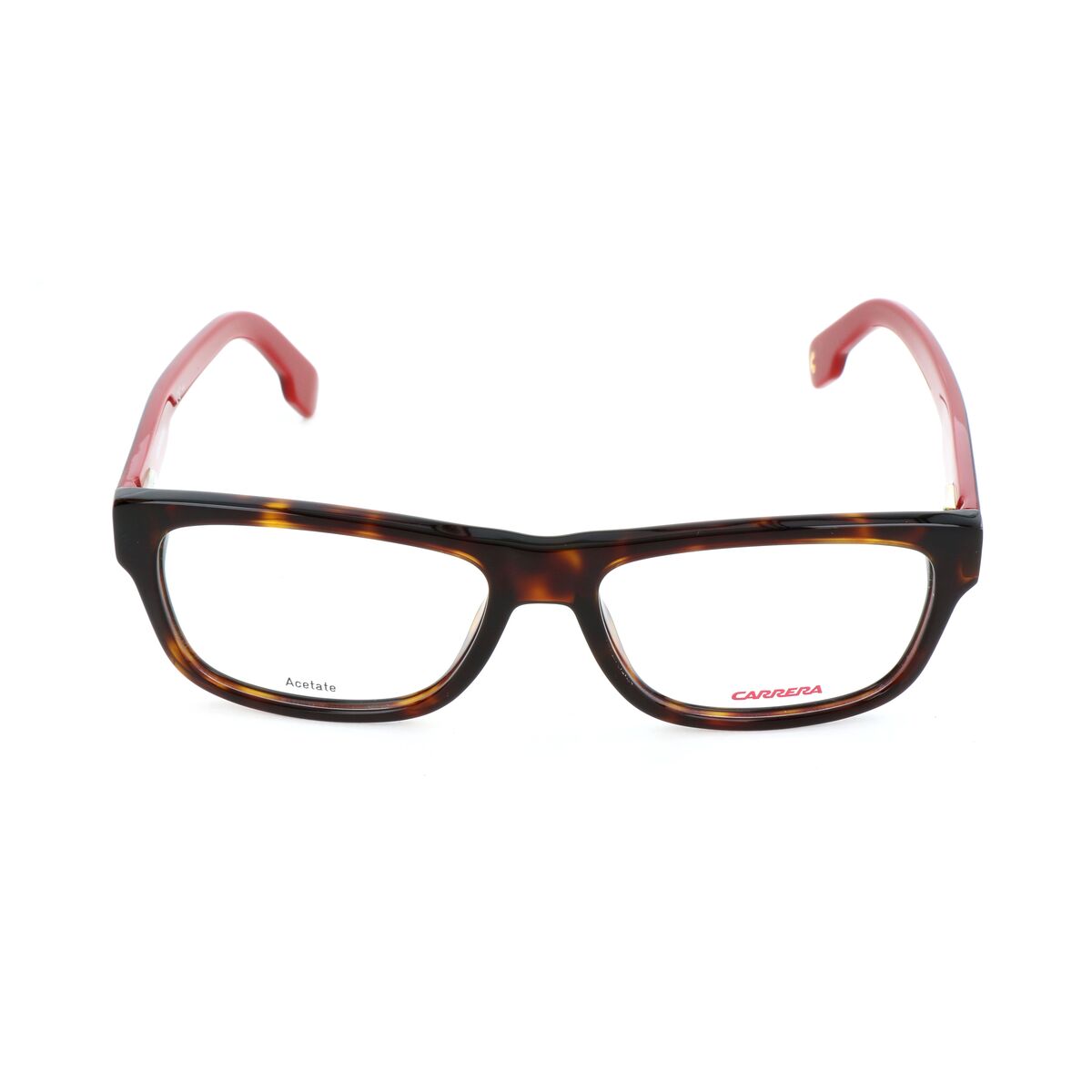 Montatura Per Occhiali Uomo Carrera CarrerA-1102-V-581-54 Marrone Ø 54 mm