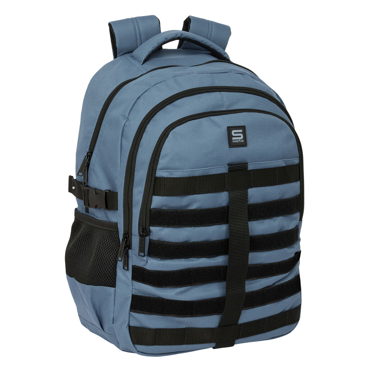 Zaino Scuola Safta