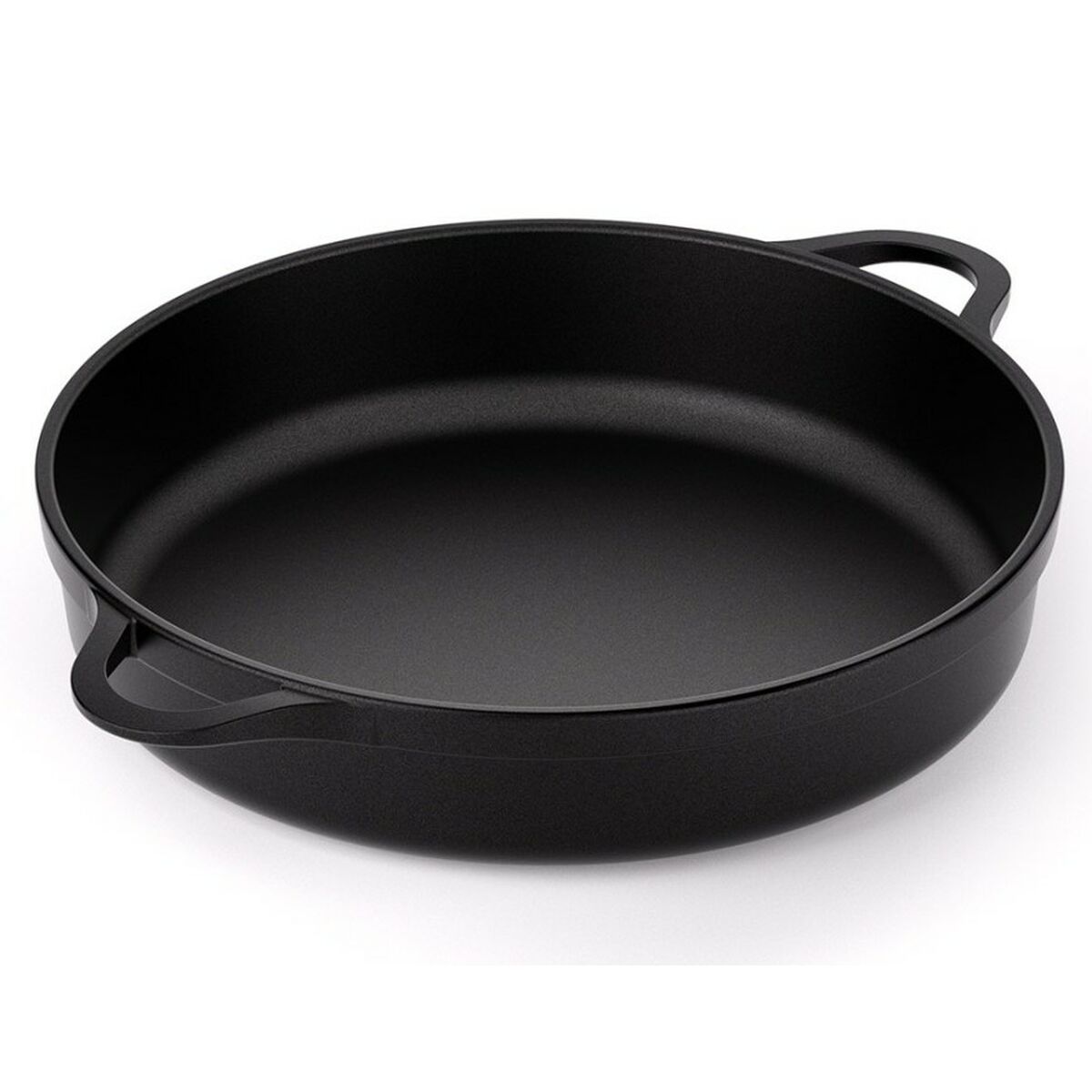 Casseruola Valira 31zb/40