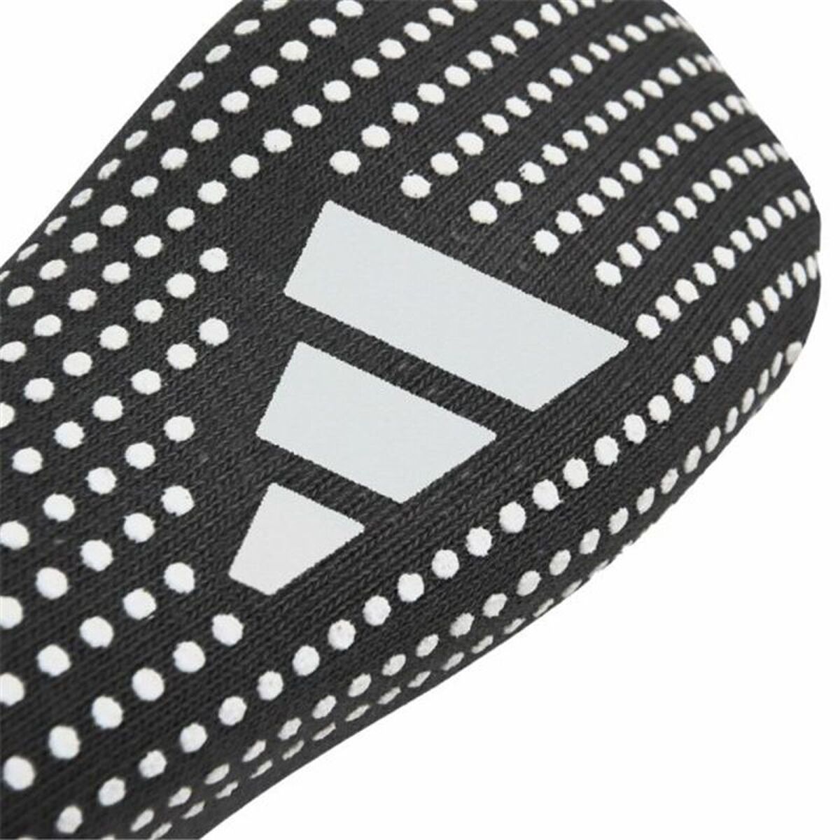 Calzini Sportivi Adidas AdyG-3010bK-nl - Image 4