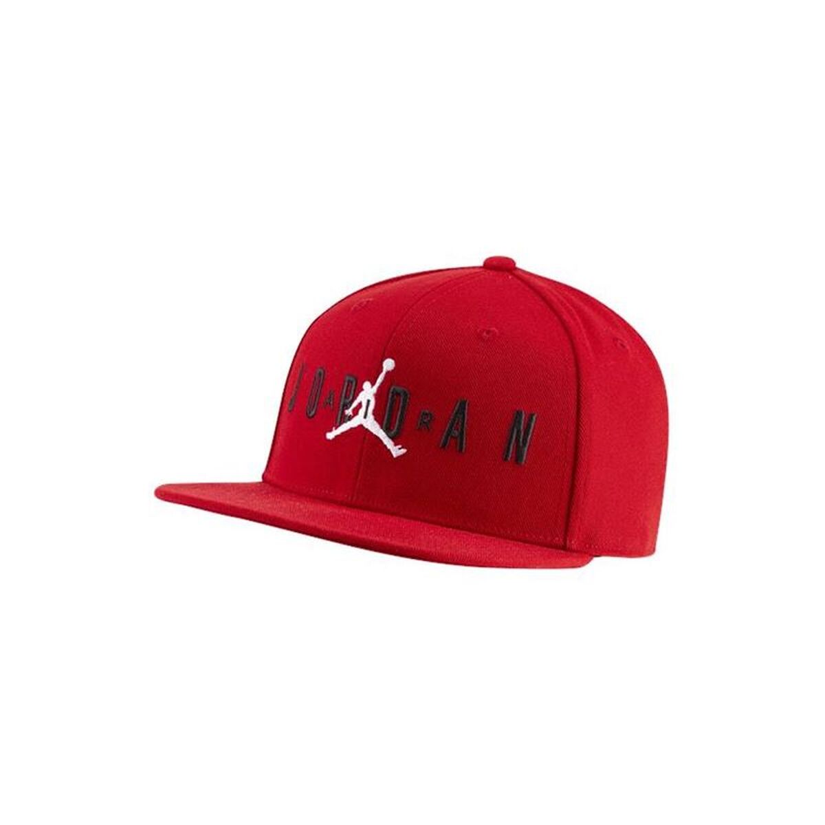 Cappellino Per Bambini Jordan Jumpman Air (8-10 Anni)