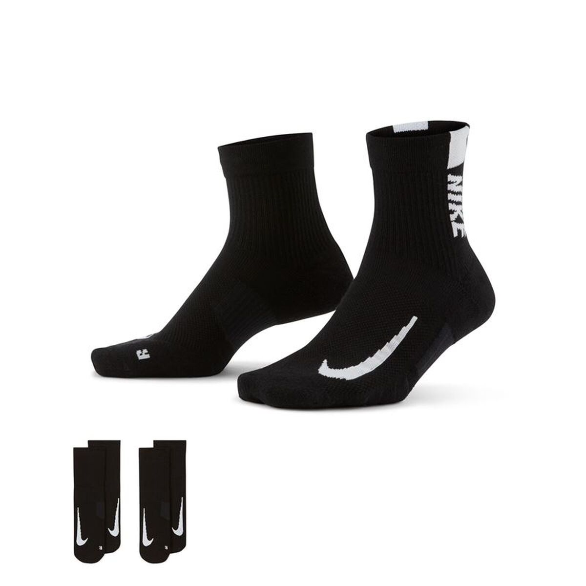 Calzini Sportivi Nike Multiplier