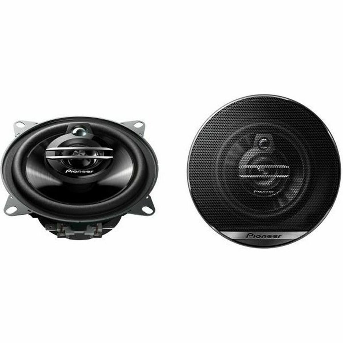 Altoparlanti Per Auto Pioneer TS-G1030f