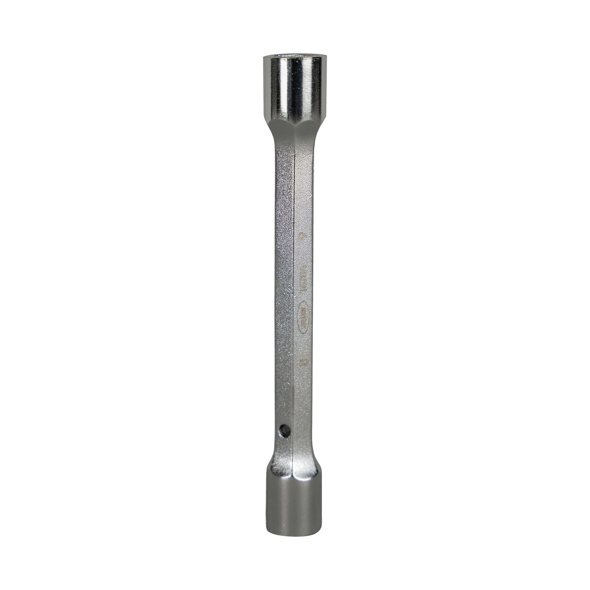 Chiave A Bussola 8x9mm