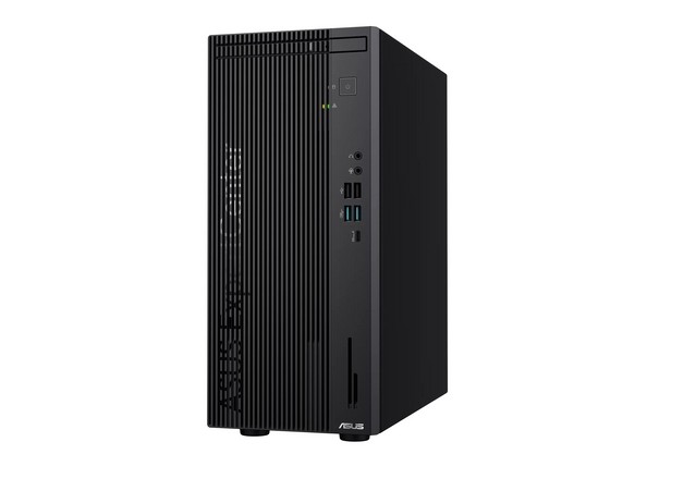 Asus Pc Mt Expertcenter D7 I7-14700 16gb 512gb Ssd Freedos