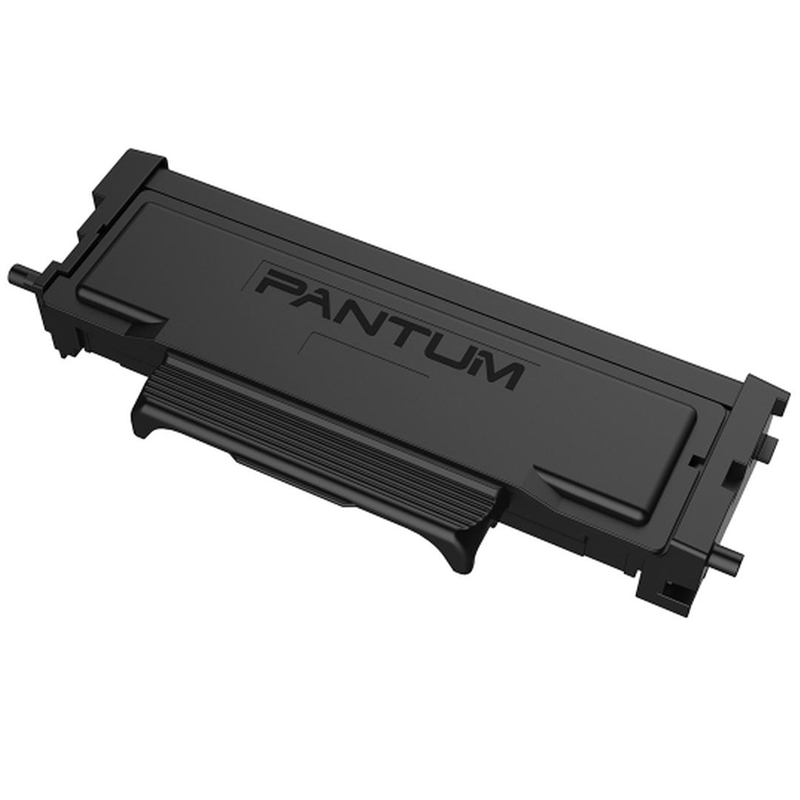 Pantum PL-A4201h - Toner Originale (white Box) - Black - Efficienza 3.000 Pag. X Bm4200dw, Bm4240adw