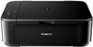 Canon Pixma Mg3650s - Multifunktionsdrucker - Farbe - Tintenstrahl - 216 X 297 Mm (original) - A4/legal (medien) - Bis Zu 9.9 Ipm (drucken) - 100 Bla
