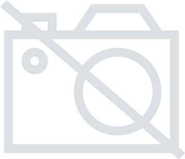 Transcend 1 Tb Interne M.2 Ssd 2280 Ts1tmte712P-Vs1 (ts1tmte712P-Vs1)