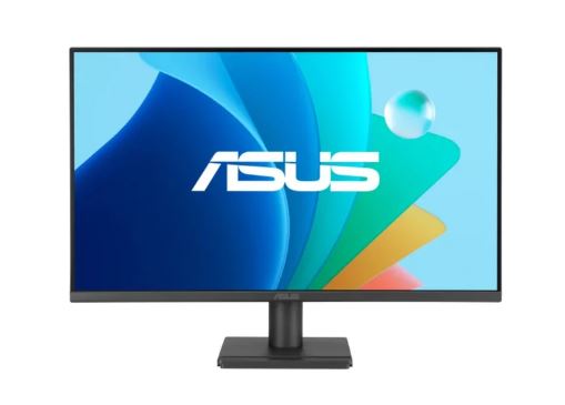 Asus Va249qg Eye Care Gaming Monitor, GaminG-Monitor - (60.5 Cm (23.8 Zoll), Schwarz, Fullhd, Ips, Hdmi, Dp, Vga, 120hz Panel) [energieklasse C] (90l