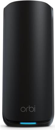 Netgear Orbi 870 Series Rbe870b - WlaN-System - (router) (rbe870B-100eus)