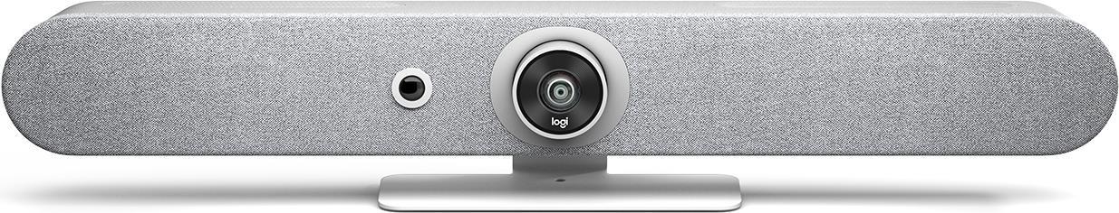 Logitech Rally - Videokonferenzkomponente