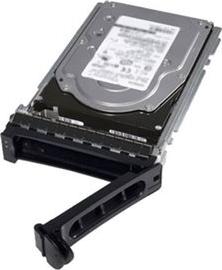 Dell 480gb Ssd Sata Ise Leseintensiv 6gbit/s 512e 2.5" Mit 3.5" HybriD-Träger (345-Bgvs)