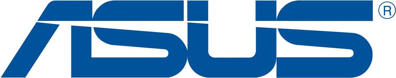 Nb Z Asus 3 Jahre Lokaler VororT-Service Inkl. Verlängerung Von 2 Jahre Auf 3 Jahre (acx13-005120nb)