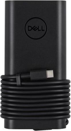 Dell UsB-C Gan Ac Adapter With 1 Meter Power Cord - PC-/server Netzteil (726rh)