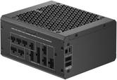 Corsair Netzteil Hx1000i (cP-9020265-Eu)