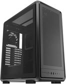 Cooler Master Geh Masterframe 500 Mesh Black - Gehäuse (mf500M-KhnN-S00)