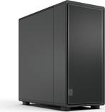 Fractal Design Epoch Xl FD-C-Epo1X-01 PC-Gehäuse – Schwarz – Solid