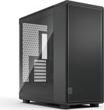 Fractal Design Epoch Xl FD-C-Epo1X-02 PC-Gehäuse – Schwarz – Tg Light Tint