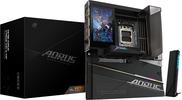 Gigabyte X870e A Xtr X Ai Top - Mainboard - Amd Sockel Am5 (ryzen Zen4) (x870e A Xtr X Ai Top)