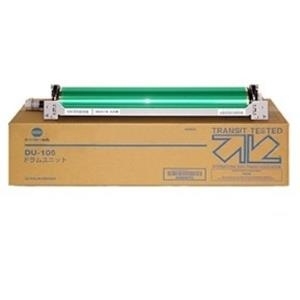 KonicA-Minolta Drum DU-106 (a5wj0y0) Ve 1 Stück Für Bizhub Press C1060l (a5wj0y0)