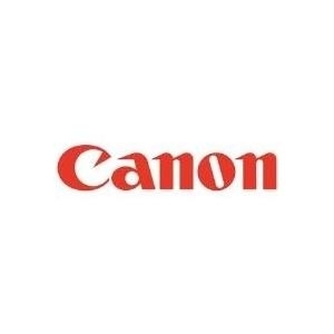Canon Toner 718 - Yellow - Kapazität: 2.900 Seiten (2659b002)
