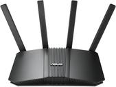 Asus RT-Be55 Be3600 Aimesh (90ig0a80-Mo3c00)