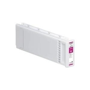 Epson Tinte SC-T3000/5000/7000 (700ml) Magenta (c13t694300)