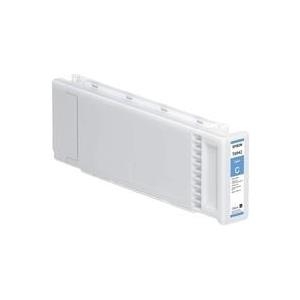 Epson Tinte SC-T3000/5000/7000 (700ml) Cyan (c13t694200)