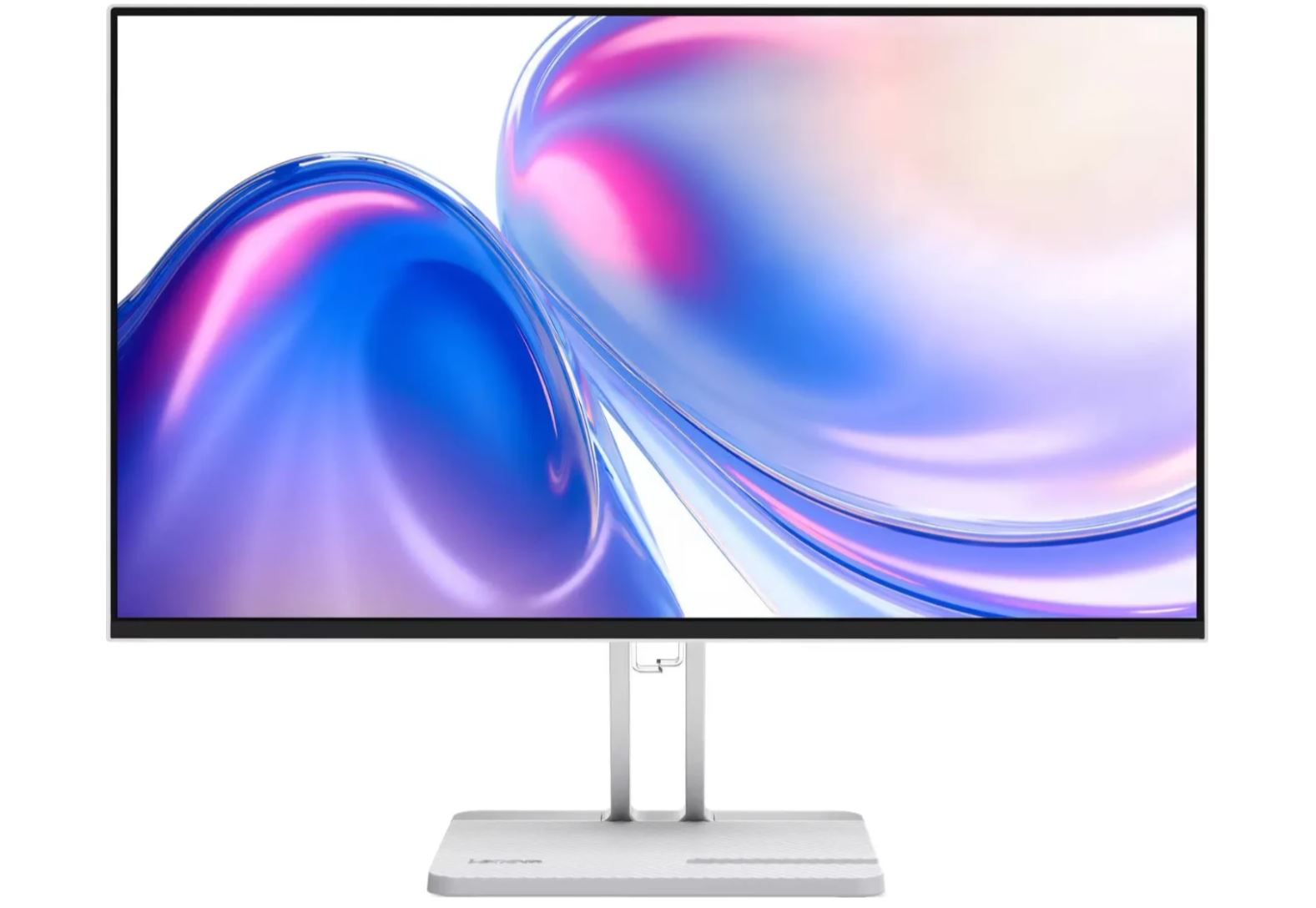 Lenovo L24-4c 23,8" Full Hd Monitor – 144 Hz, IpS-Panel, Amd Freesync, Cloud Grey (67ddkac6eu)
