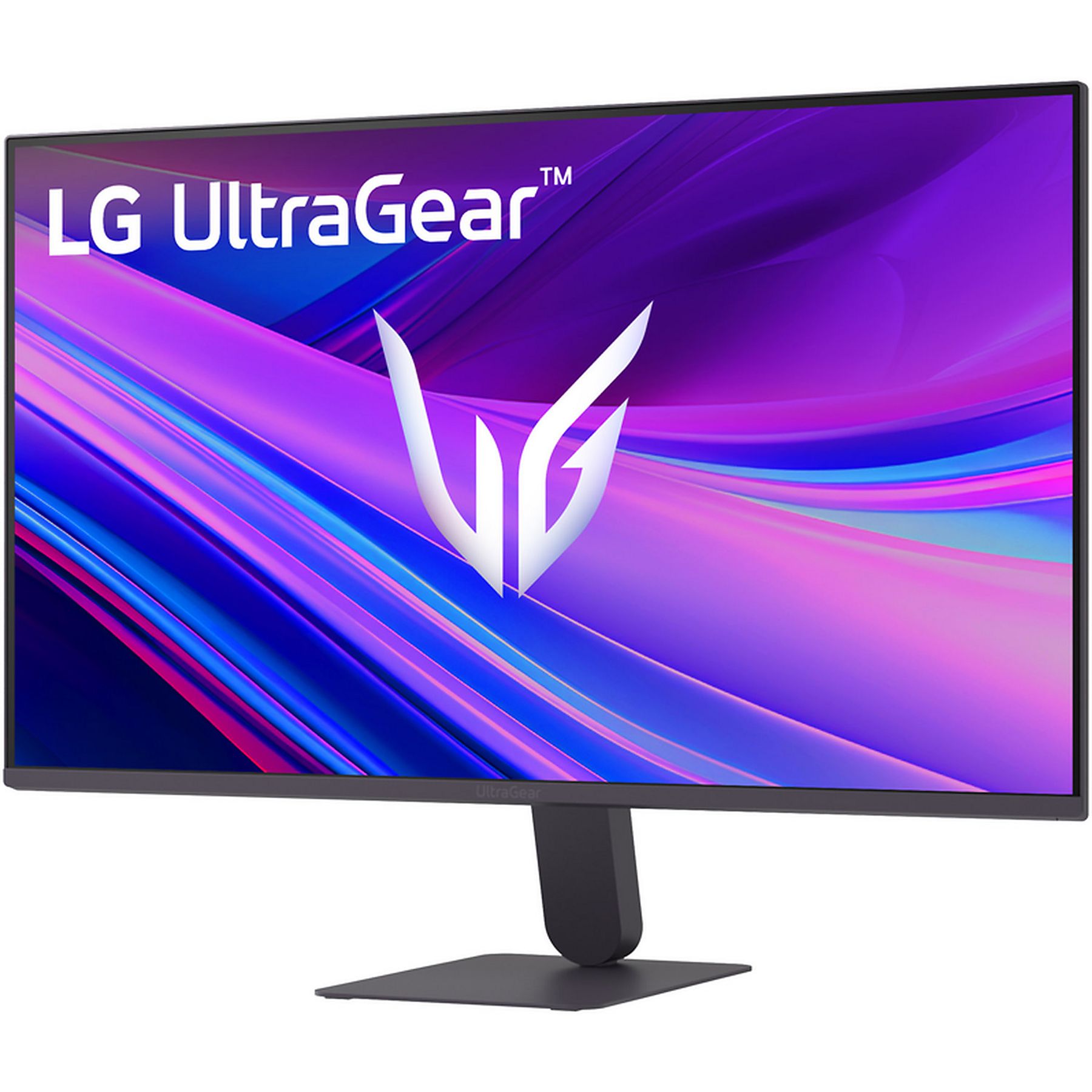 Lg Ultragear 27g411A-B - G411a Series - LeD-Monitor - Gaming - 68.6 Cm (27") [energieklasse E] (27g411A-B.aeu)