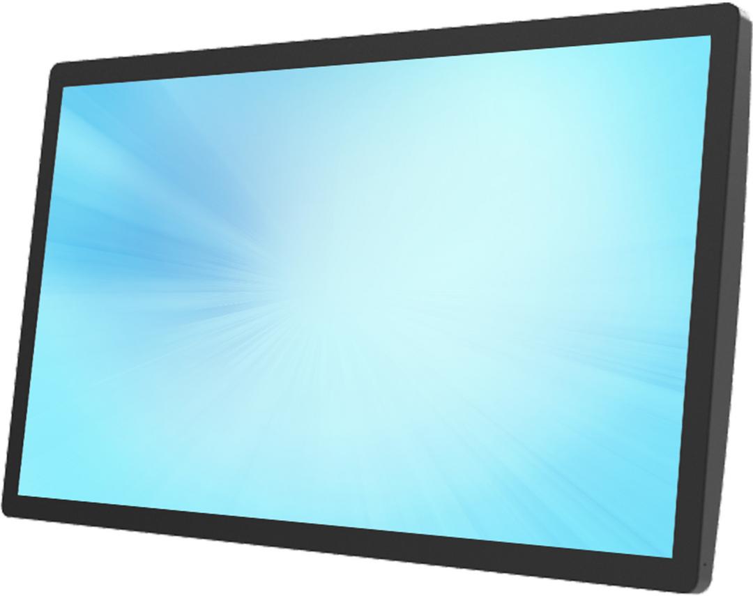 Microtouch M1-270iC-Aa2 27" AlL-IN-One ToucH-Computer, Mediatek Genio 700, 8gb Ram, 64gb Emmc (m1-270iC-Aa2)