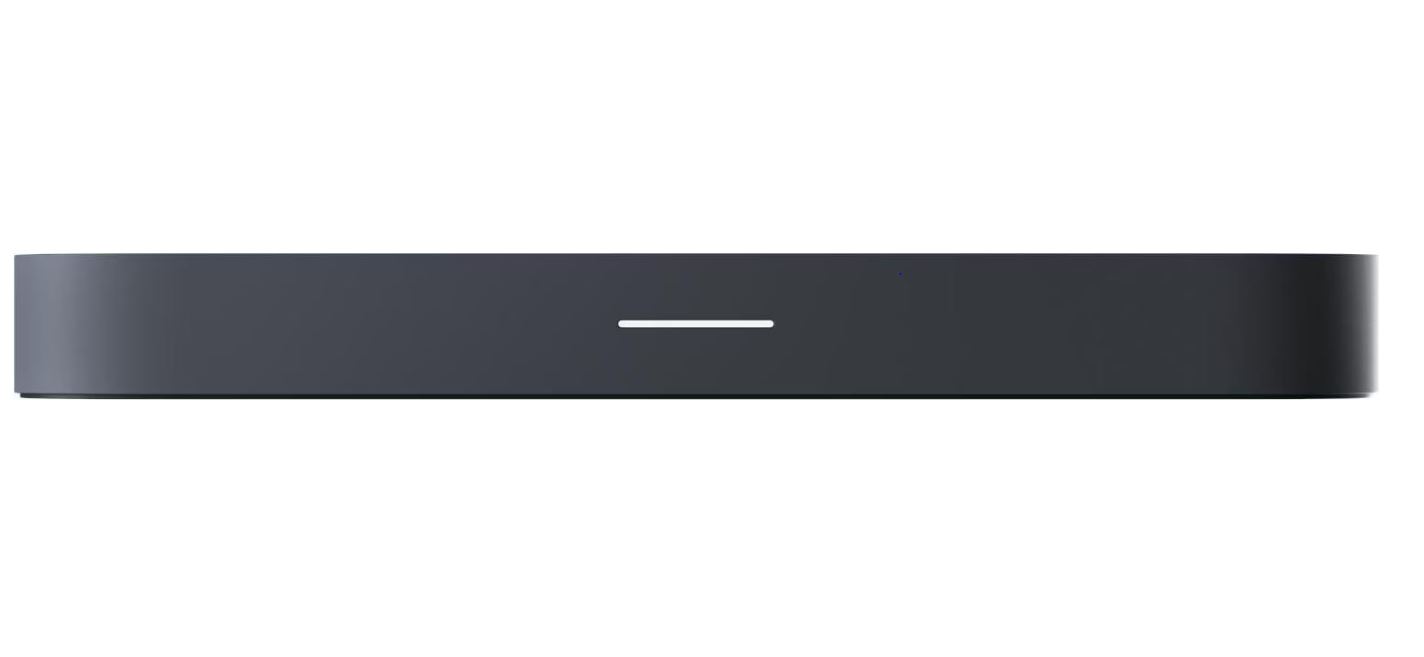 Lenovo Google Meet Series One G3 Compute Unit, I5-1335u, 16gb, 256gb Ssd, Chromeos