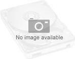 Dell - KundeN-Kit - Festplatte - 2,4tb - HoT-Swap - 2,5" (6,4 Cm) - Sas 12gb/s - 10000 Rpm - Für Poweredge T440, T640, Powervault Md1420, Me5024, Me5