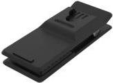 Axis Tw1100 - Befestigungsclip (packung Mit 5) - Für Axis W100, W100 Body Worn Camera, W101
