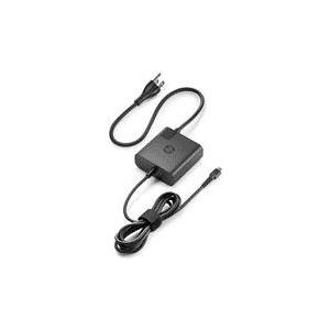 Hp UsB-C - Netzteil - Ac - 65 Watt - Uk - Für Elite X2, Elitebook 1040 G4, 840 G5, 850 G5, Elitebook X360, Mx12, Pro x2