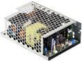 Mean Well RpS-500-48-C Netzteil & Spannungsumwandler 500 W (rpS-500-48-c)