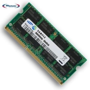 Memory So D4 2400 16gb C15 Samsung 1,2v (m471a2k43cb1-Crc)