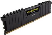 Corsair Vengeance Lpx - Ddr4 - 32 Gb: 2 X 16 Gb - Dimm 288-Pin - 3600 Mhz / Pc4-28800 - Cl18 - 1.35 V - Ungepuffert - NoN-Ecc - Schwarz (cmk32gx4m2d3