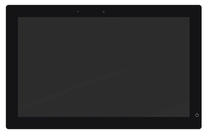 Allnet Touch Display Tablet 14 Zoll Poe Mit 8gb/64gb, Rk3568 Android 13,primeonE-140 (primeonE-140)