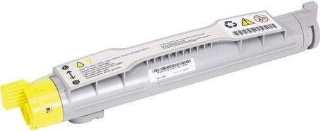 Dell 5110cn Toner Yellow 12.000 Seiten, Kapazität: 12.000 (jd750)