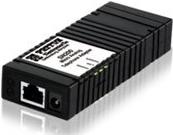 Patton Smartnode 200, 1fxs, 1voip Gateway (sn200/1js1v/eui)