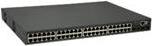 Levelone GtP-5271 - Switch - L3 Lite - 48 X 10/100/1000 (poe+) + 4 X 10 Gigabit Sfp+ - An Rack Montierbar - Poe+ (400 w)