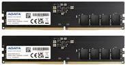 Adata Ram D5 4800 32gb K2 (ad5u480016G-Dt)