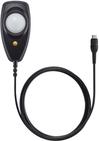 0635 0551 Sonde LuX-Sonde 1 St. (0635 0551)