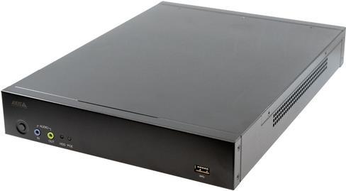 Axis 1928 AlL-IN-One Appliance Including A (02403-002)