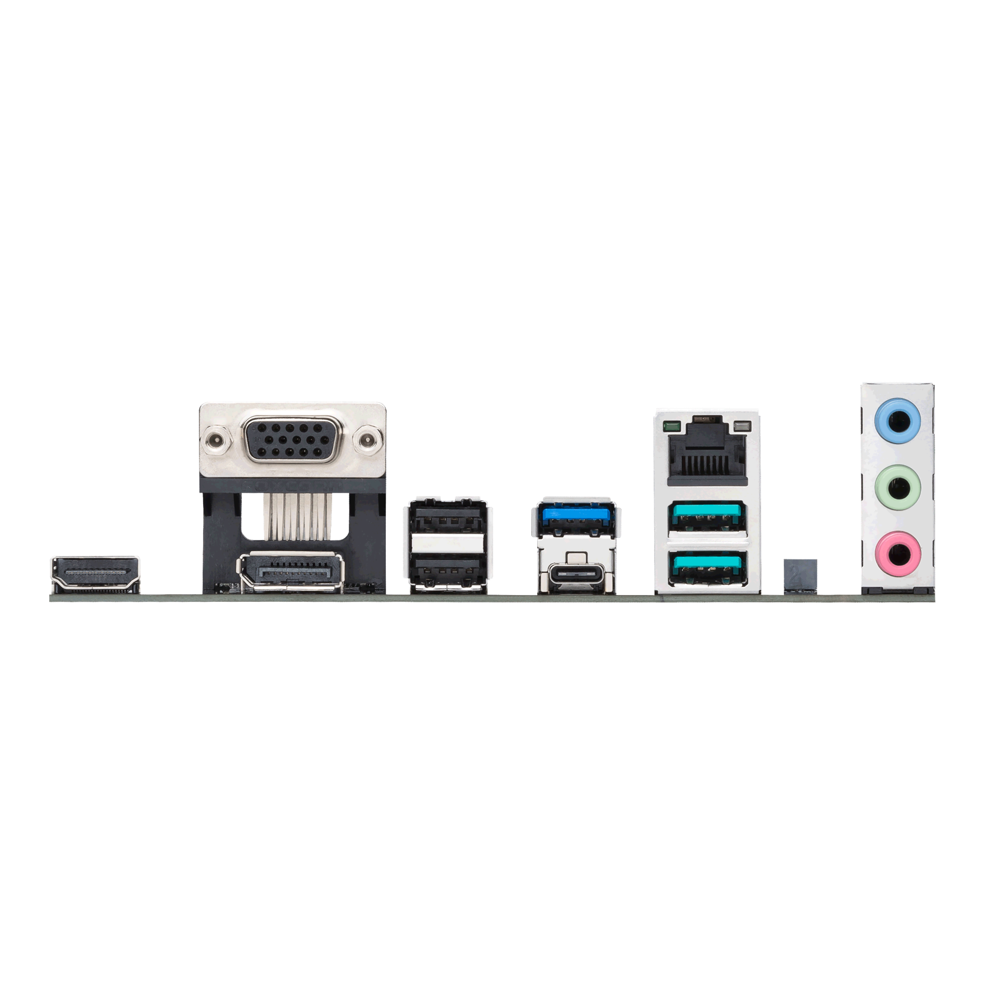 Asus Prime B760-Plus D4 - Intel - Lga 1700 - Intel® Celeron® - Intel® Core™ I3 - Intel® Core™ I5 - Intel® Core™ I7 - Intel® Core™ I9,... - Lga 1700 -