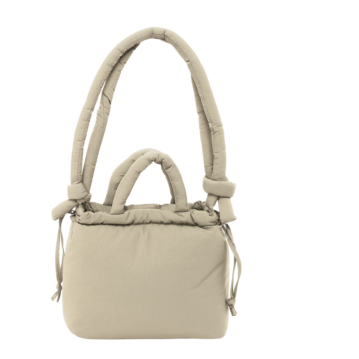 Valigetta Per Portatile Moos Beige Claro