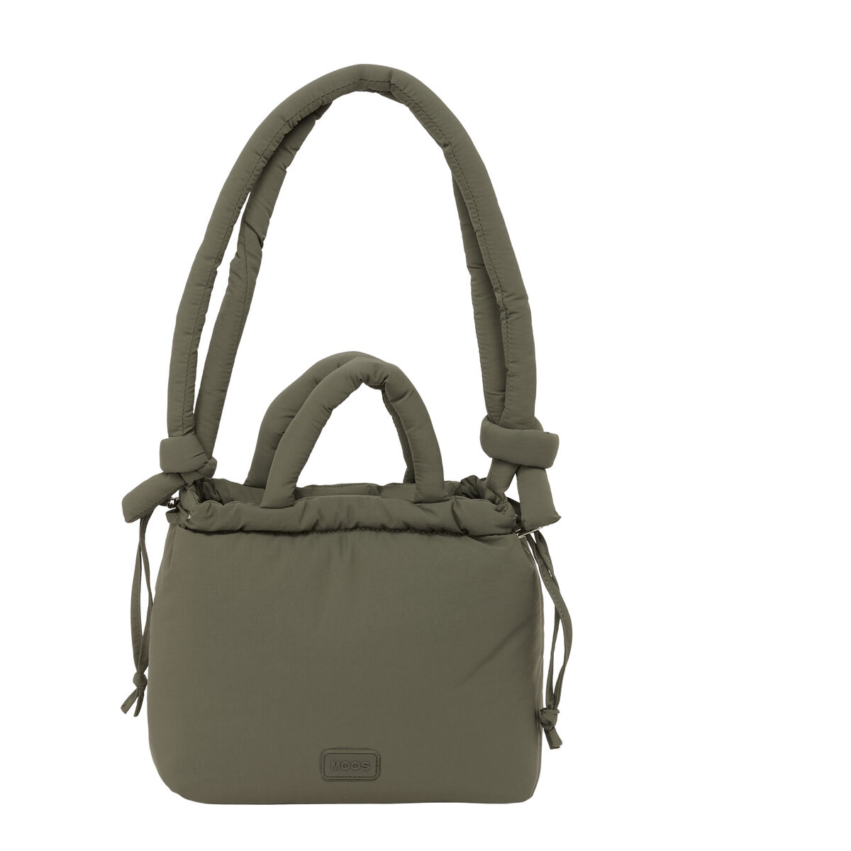Valigetta Per Portatile Moos Verde