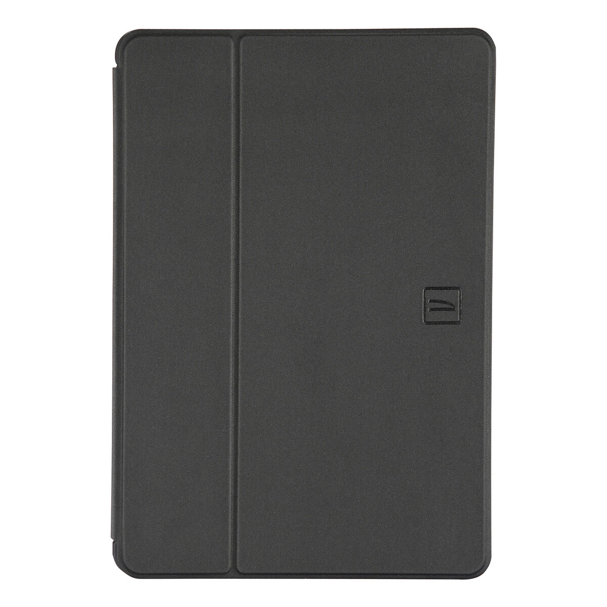 Custodia Per Tablet Tucano TaB-Gsa1125-Bk Nero