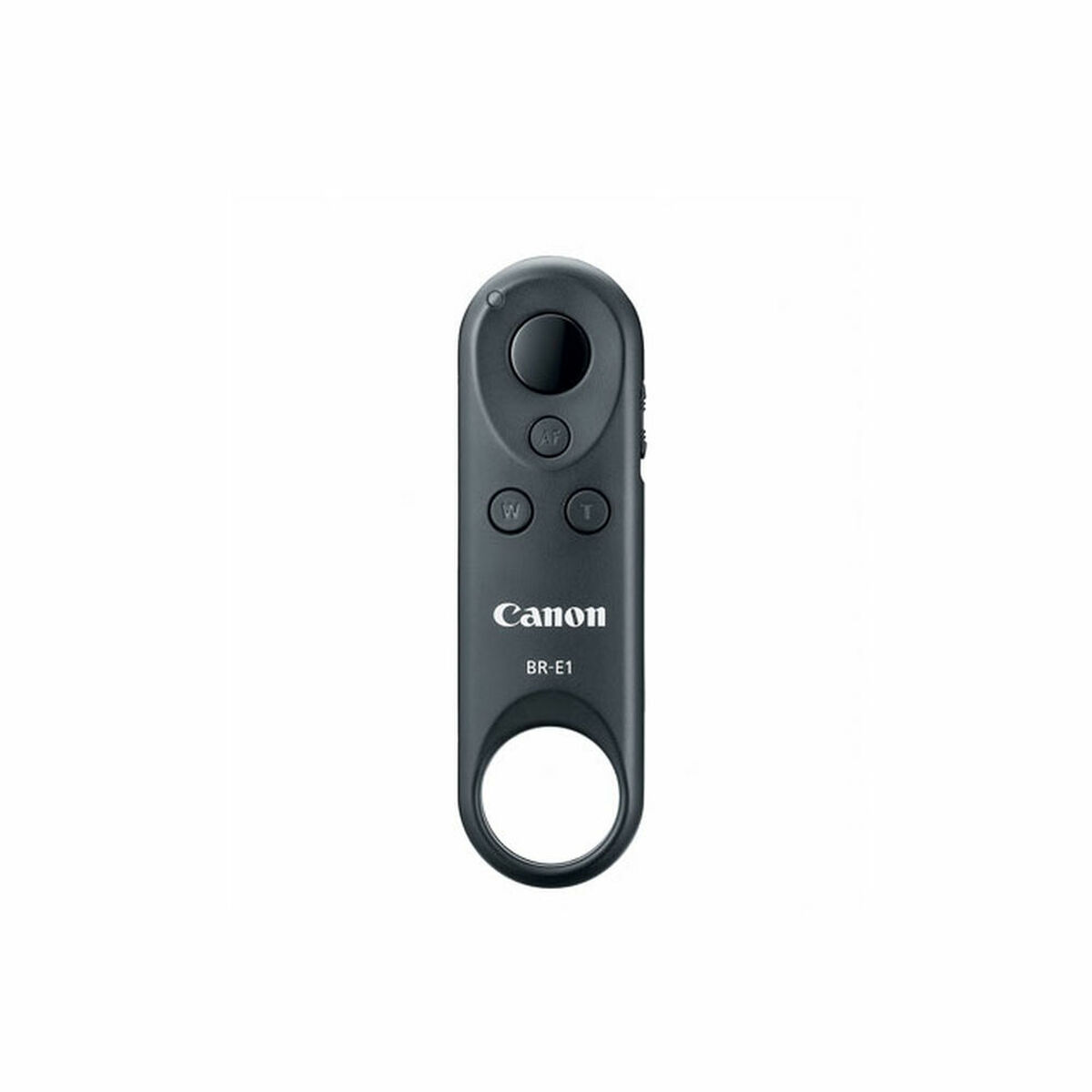 Telecomando Canon 2140c001